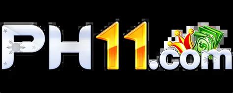 wowph11 login password